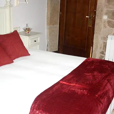 Tatil Evi House With 5 Bedrooms In With Wonderful Mountain View Enclosed Garden And Wifi
