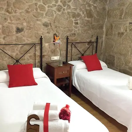 Tatil Evi House With 5 Bedrooms In With Wonderful Mountain View Enclosed Garden And Wifi *
