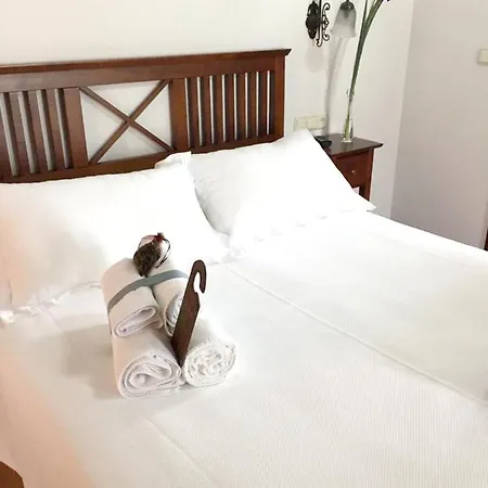 Tatil Evi House With 5 Bedrooms In With Wonderful Mountain View Enclosed Garden And Wifi *