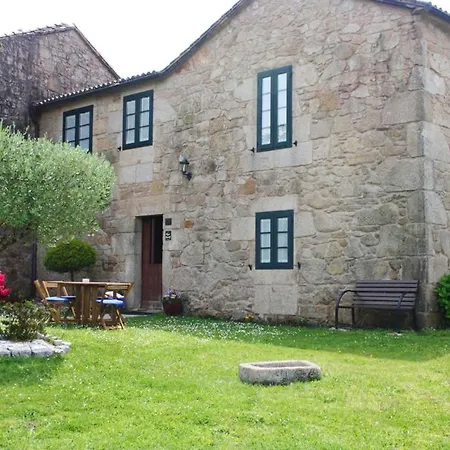 Tatil Evi House With 5 Bedrooms In With Wonderful Mountain View Enclosed Garden And Wifi *