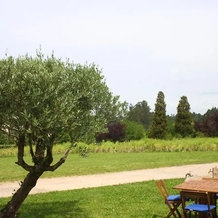 House With 5 Bedrooms In With Wonderful Mountain View Enclosed Garden And Wifi Tatil Evi Padrón