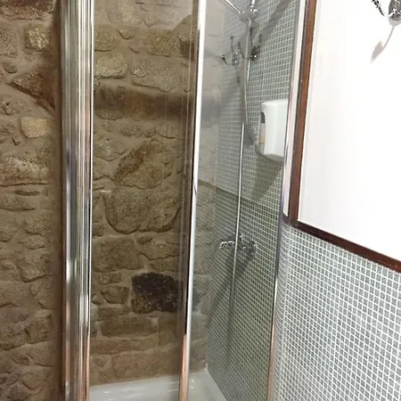 House With 5 Bedrooms In With Wonderful Mountain View Enclosed Garden And Wifi Tatil Evi *