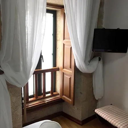 House With 5 Bedrooms In With Wonderful Mountain View Enclosed Garden And Wifi Tatil Evi *
