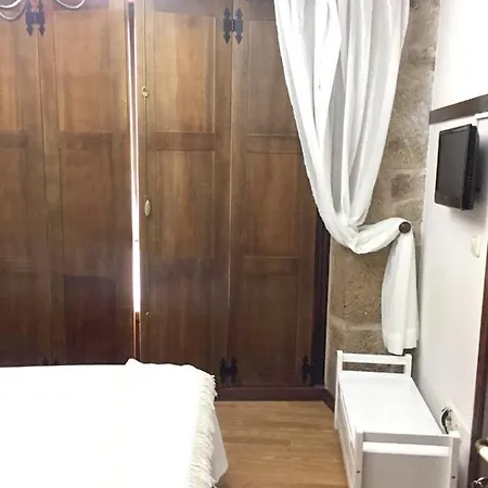 Tatil Evi House With 5 Bedrooms In With Wonderful Mountain View Enclosed Garden And Wifi *