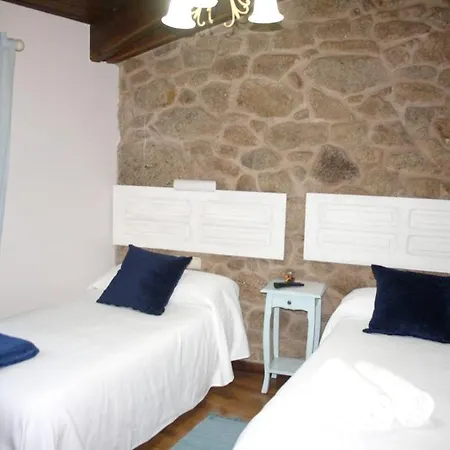 Tatil Evi House With 5 Bedrooms In With Wonderful Mountain View Enclosed Garden And Wifi *