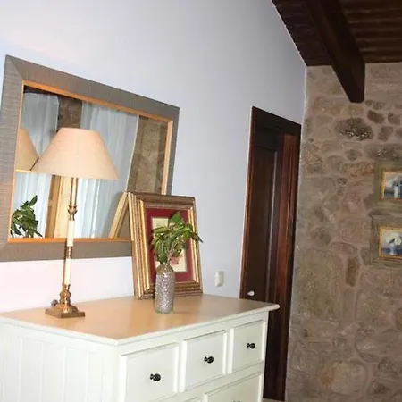 House With 5 Bedrooms In With Wonderful Mountain View Enclosed Garden And Wifi Tatil Evi Padrón