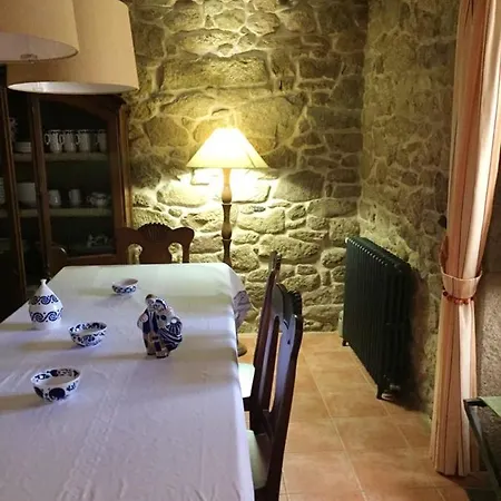 Tatil Evi House With 5 Bedrooms In With Wonderful Mountain View Enclosed Garden And Wifi